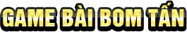 b52 slogan chính thức 2026